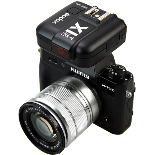 Fujifilm Xt1 Fujifilm X1 Fujifilm X-T1 Digital Camera Body Black