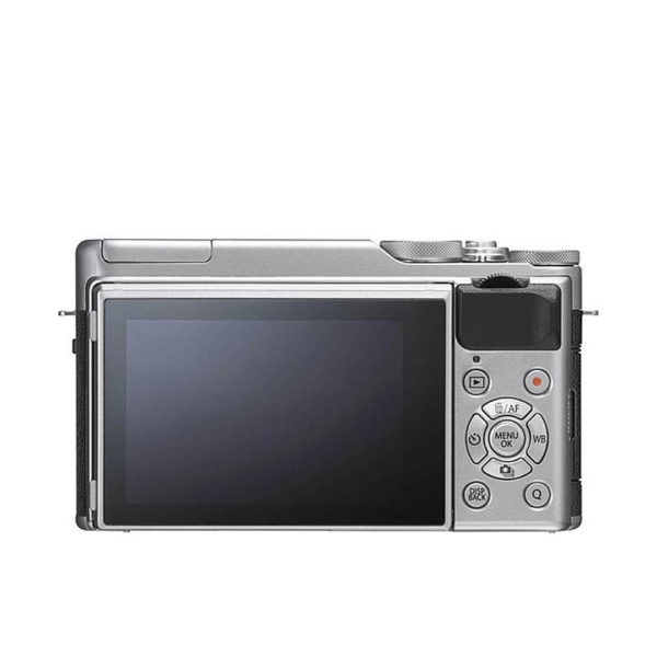 Fujifilm-X-A20-Silver-Kit-16-50mm-05-600×600
