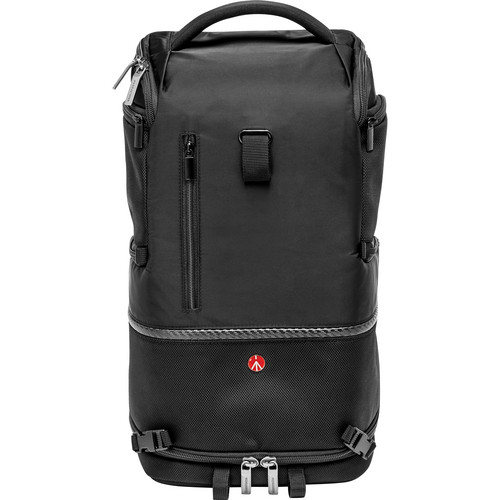 manfrotto tri backpack l
