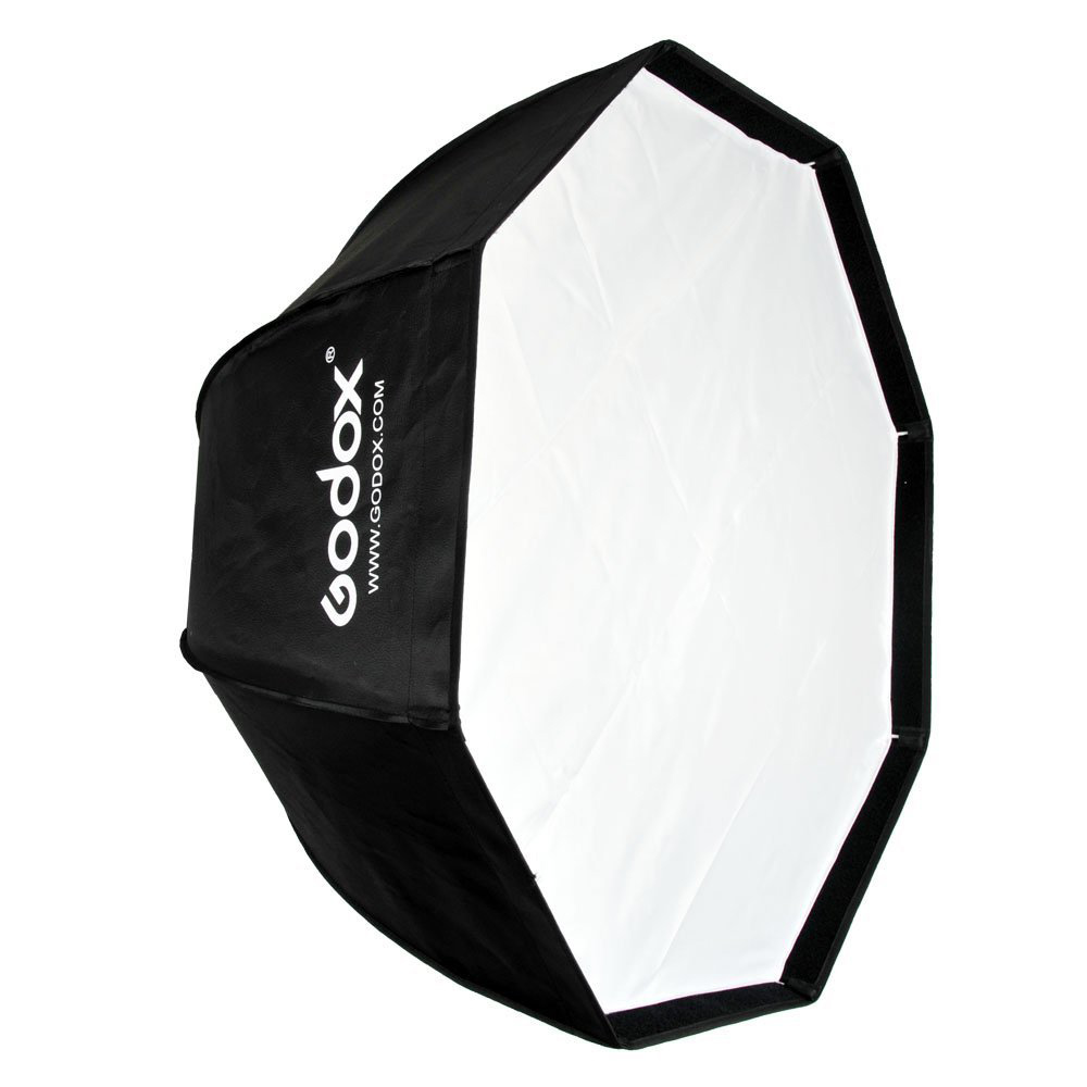 Godox-Portable-Octa-80cm