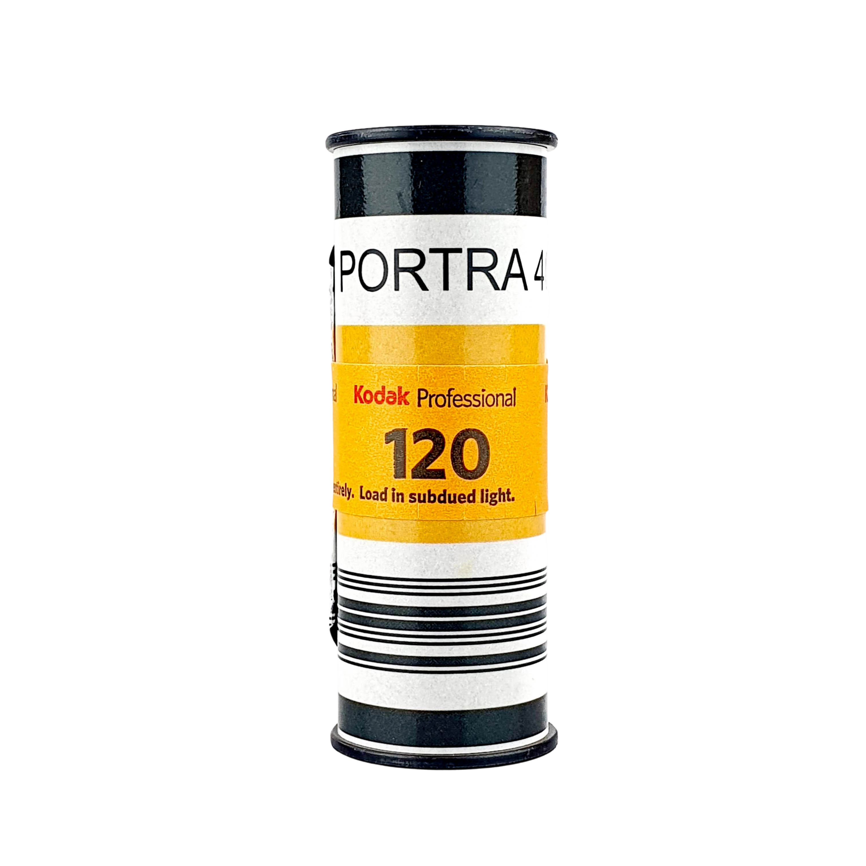 Portra-400